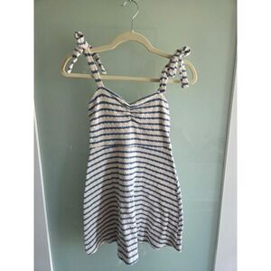 Originality women's dress size medium